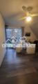 Büro/ Gästezimmer 