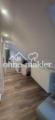 Galerie 1