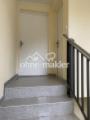 Wohnungseingang