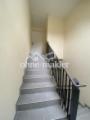 Hausflur zur Wohnung
