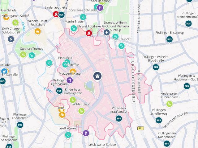 Lageplan_G30_Übersicht_Fuß_5min_4x3.jpg