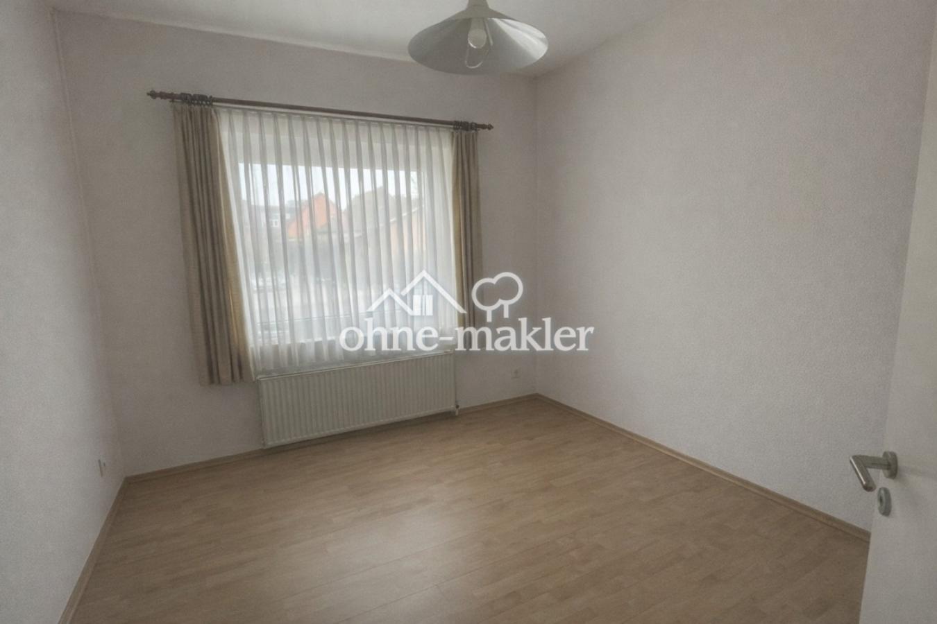EG Zimmer 1