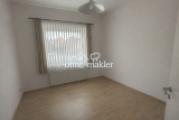 EG Zimmer 1