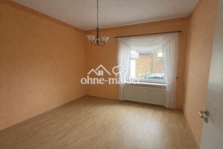 EG Zimmer 2