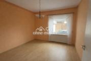 EG Zimmer 2