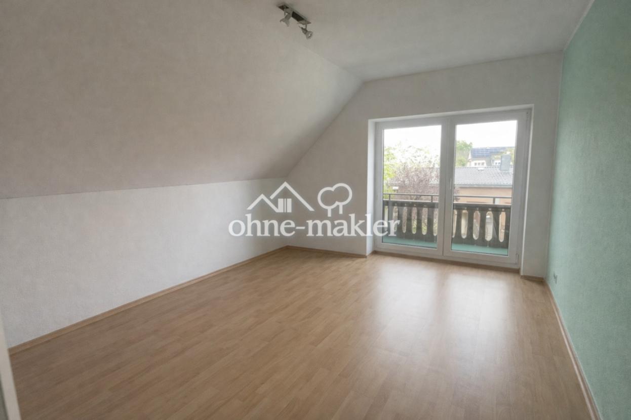 OG  links Zimmer 2 