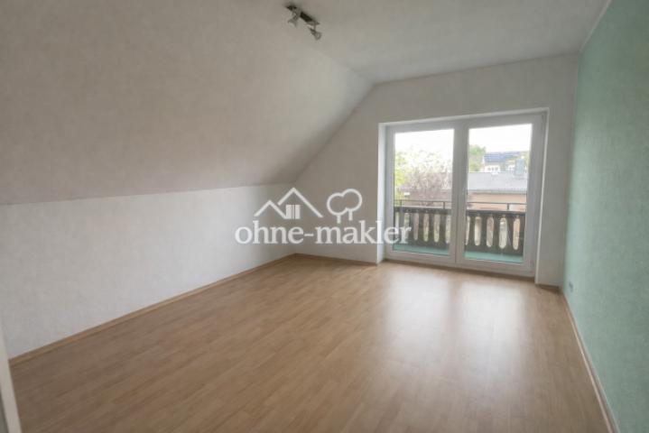 OG  links Zimmer 2 