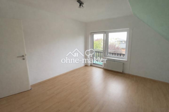OG rechts Zimmer 3