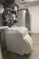 UG Heizung m Warmwasser