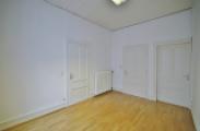 Arbeitszimmer
