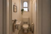 WC Homestaging