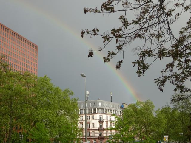Aussicht 1