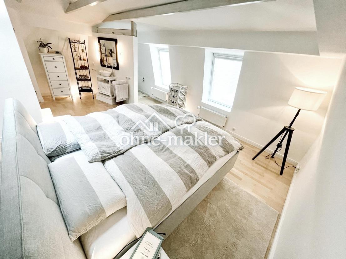 2OG_Loft_4_a
