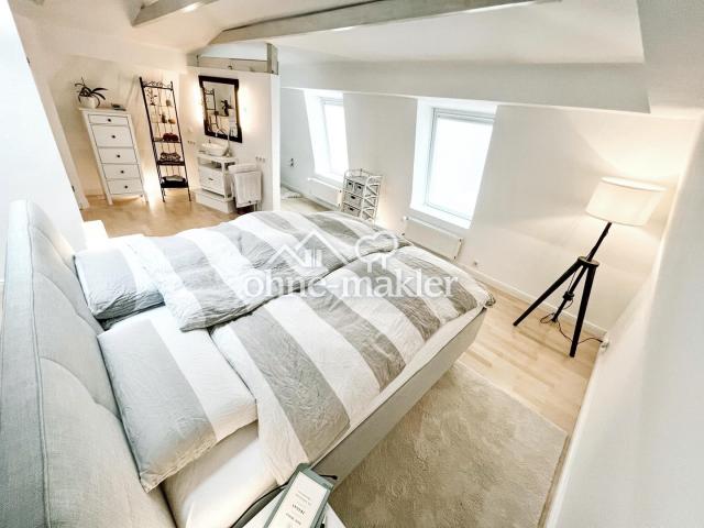 2OG_Loft_4_a