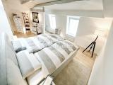 2OG_Loft_4_a