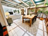 0EG_B_Wintergarten_1