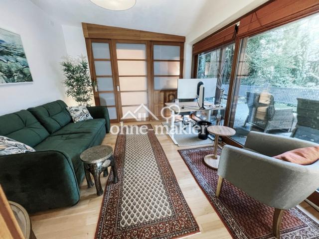 0EG_C_Gaeste_Arbeitszimmer