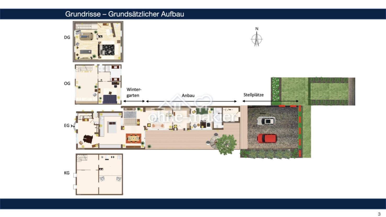 Grundriss_Uebersicht