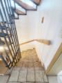 Treppe zum Keller