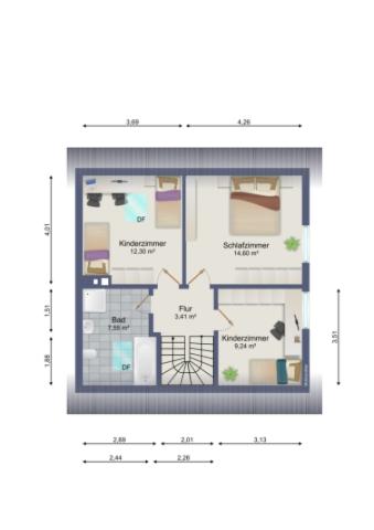 Grundriss OG (neu)