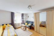 Gästezimmer UG