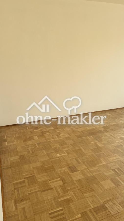 Parkett renoviert Wohnzimmer