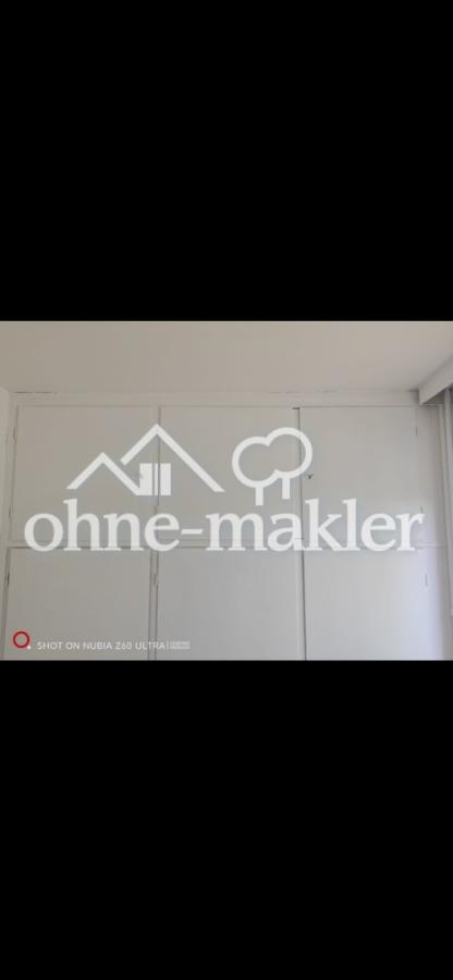 Einbau Schrank Schlafzimmer