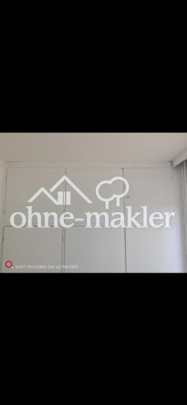 Einbau Schrank Schlafzimmer