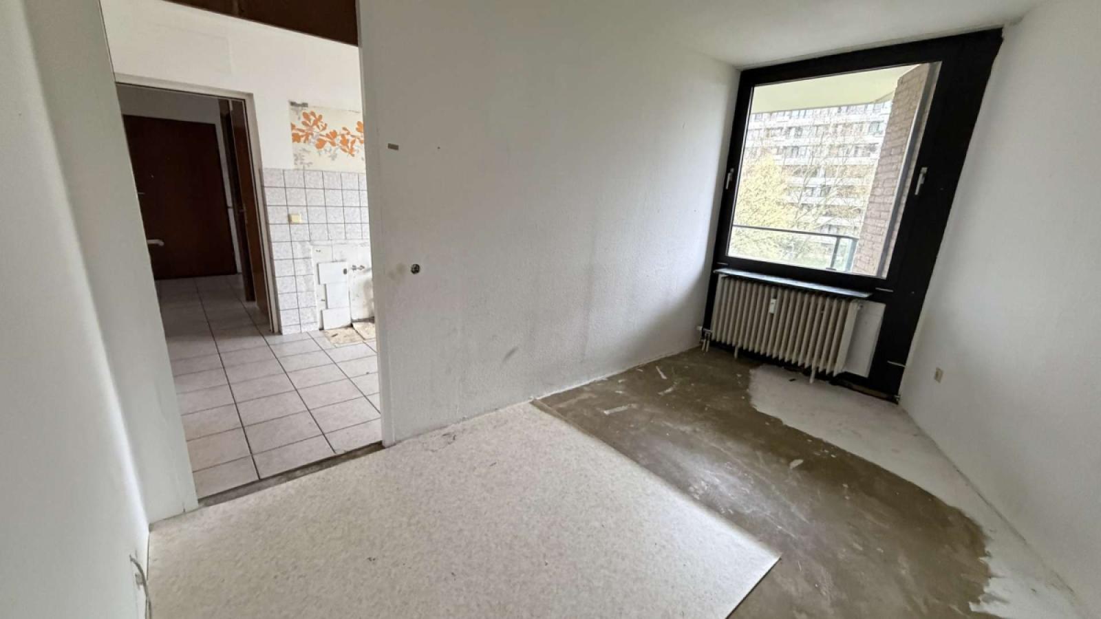 Esszimmer