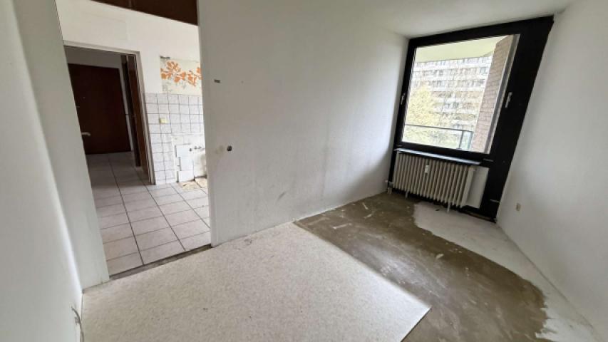 Esszimmer