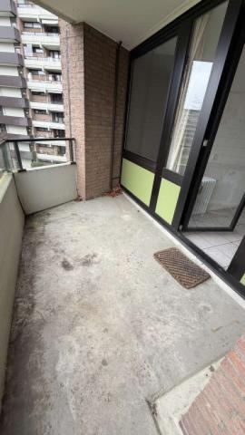 Balkon 2