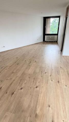 Essbereich