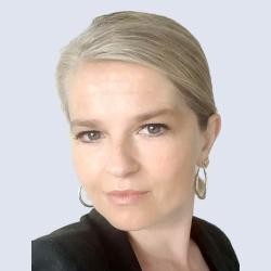 Daniela Scholtyssek