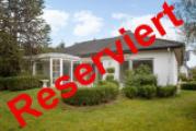 Reserviert