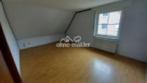 Raum Straßenseite 1.OG