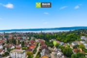 Luftbild