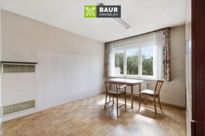 EG Esszimmer