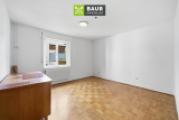 EG Schlafzimmer