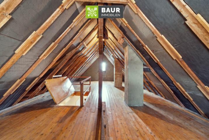 DG Bühne