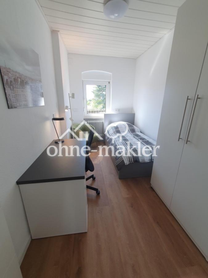 Kleines Zimmer