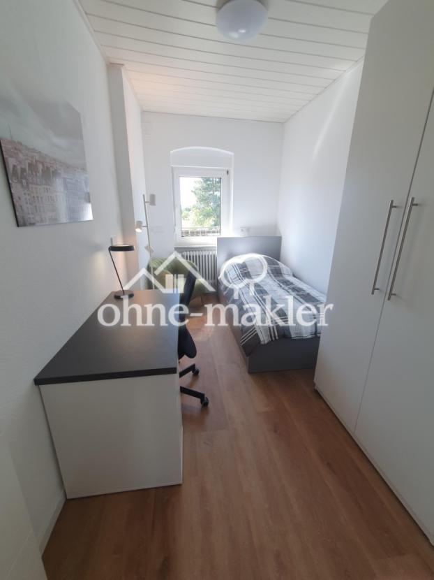 Kleines Zimmer