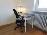 Arbeitsplatz