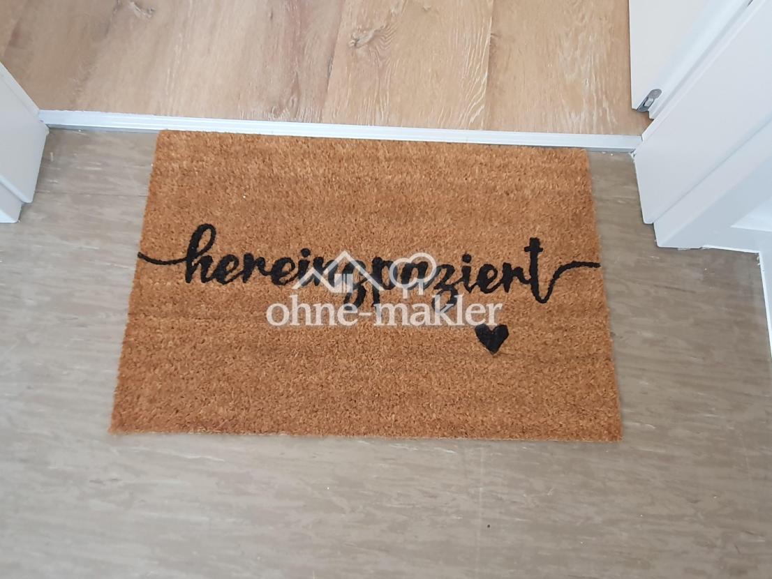 Willkommen!