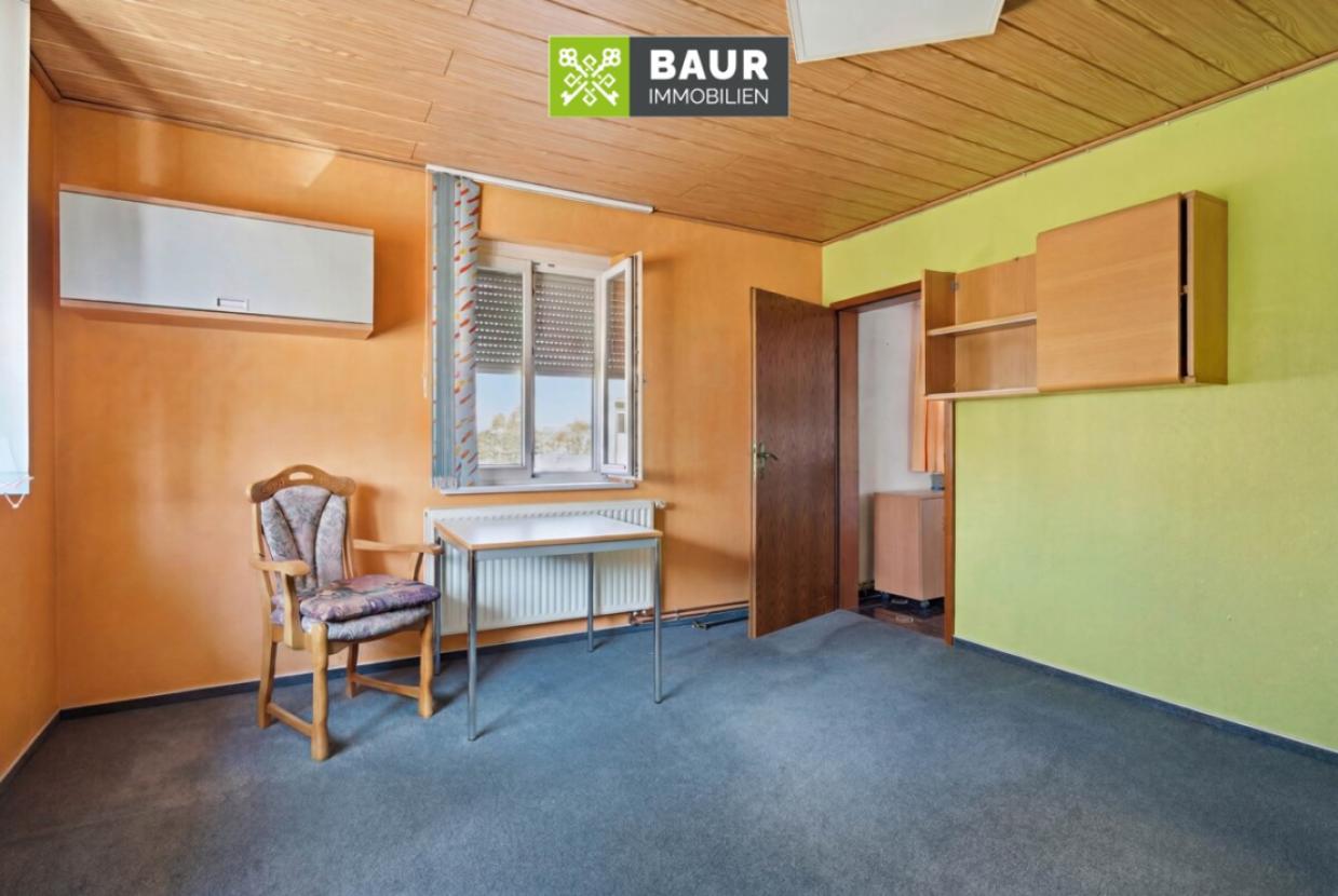 EG Esszimmer