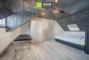 1.OG Schlafzimmer