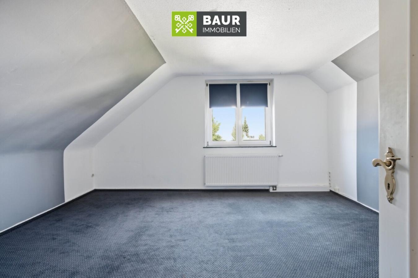 DG Schlafzimmer