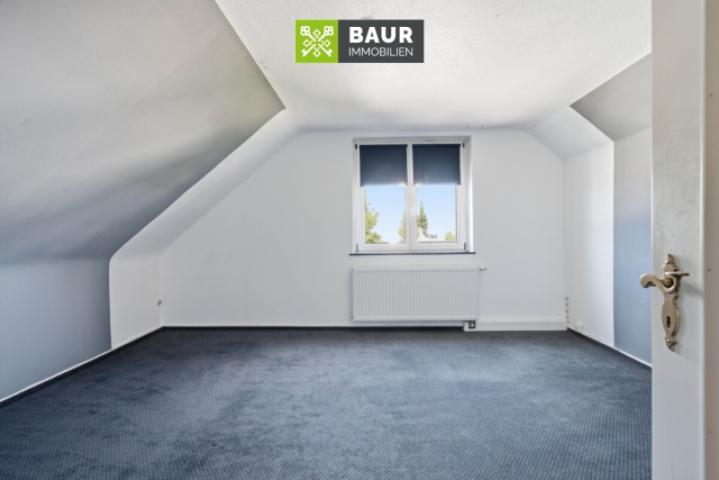 DG Schlafzimmer