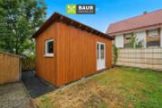 Gartenhaus_