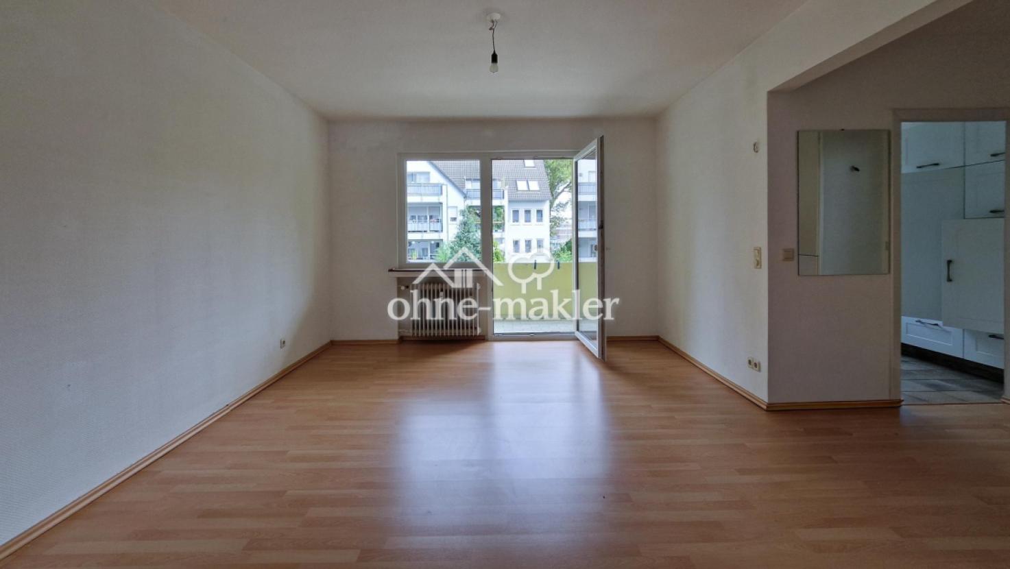 Esszimmer 3. OG