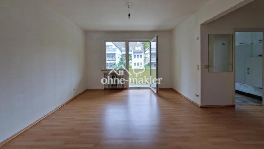 Esszimmer 3. OG